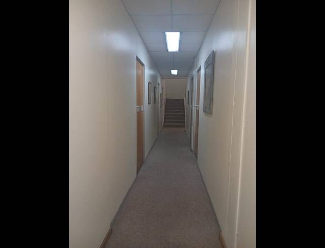 OFFICE PROPERTY TO RENT IN PIETERMARITZBURG CENTRAL